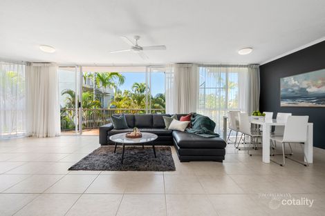 Property photo of 20/140 Noosa Parade Noosaville QLD 4566