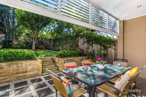 Property photo of 18 Kanoona Avenue St Ives NSW 2075