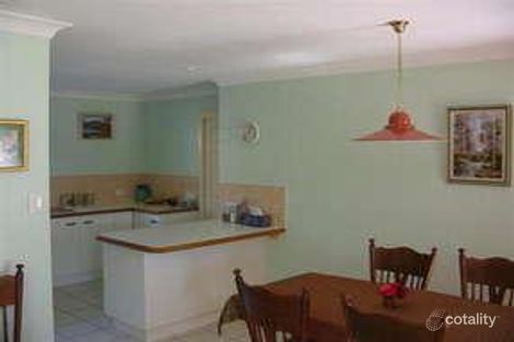 Property photo of 18 Davidson Street Wynnum QLD 4178