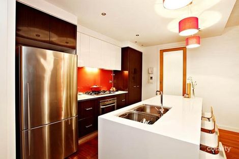 Property photo of 164 Coogee Lane Williamstown VIC 3016