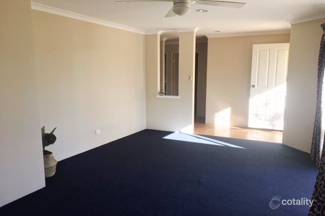Property photo of 4 Daley Close Atwell WA 6164