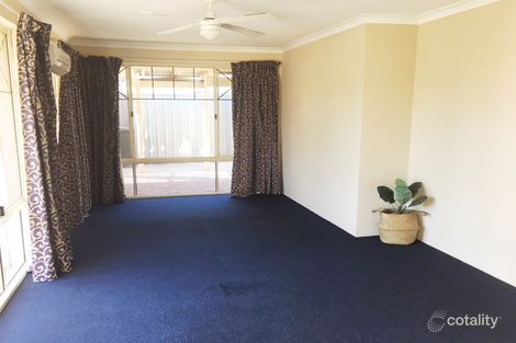 Property photo of 4 Daley Close Atwell WA 6164