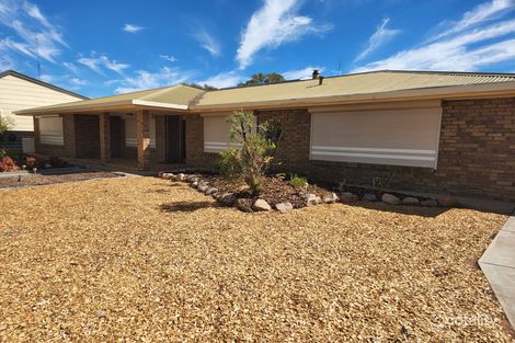 32 Goode Rd, Port Pirie West, SA 5540