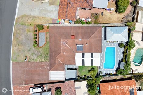 3 Maple Hill Ct, Woodvale, WA 6026