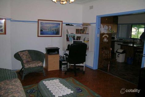 Property photo of 104 Harvey Road Kings Park NSW 2148