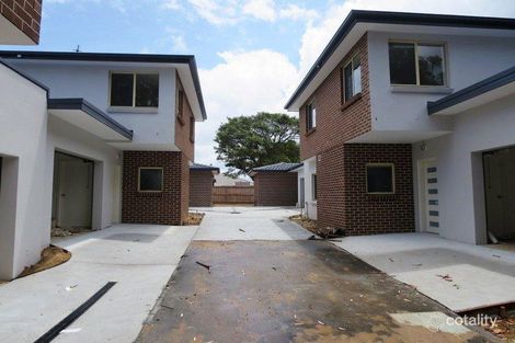 55 Killeaton St, St Ives, NSW 2075