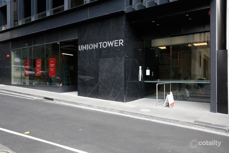 2105/296-300 Little Lonsdale St, Melbourne, VIC 3000