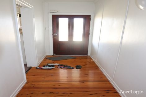 Property photo of 8-10 Burke Street Charleville QLD 4470
