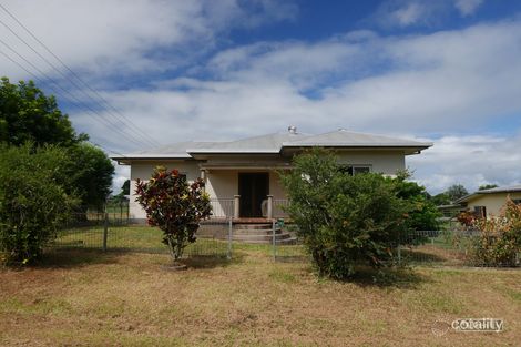 Property photo of 36 Gowrie Street Mourilyan QLD 4858