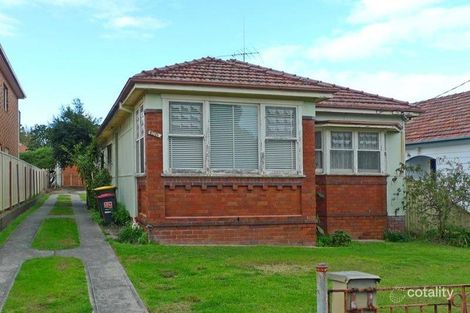 224 Woniora Rd, South Hurstville, NSW 2221