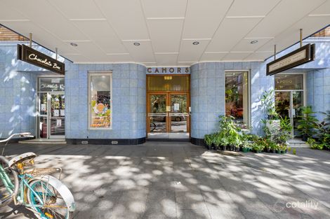 Property photo of 75/117 Macleay Street Potts Point NSW 2011