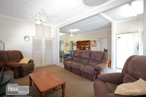 Property photo of 21 Langdon Avenue Margate QLD 4019