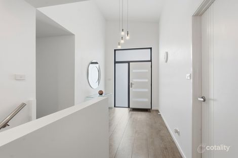 Property photo of 68 East Derwent Highway Rose Bay TAS 7015