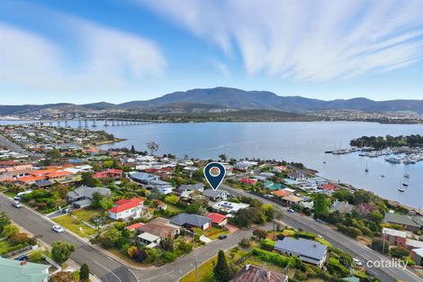 Property photo of 68 East Derwent Highway Rose Bay TAS 7015