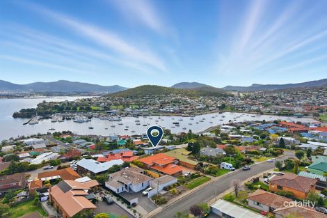 Property photo of 68 East Derwent Highway Rose Bay TAS 7015