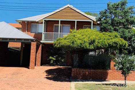 Property photo of 112A Mackie Street Victoria Park WA 6100