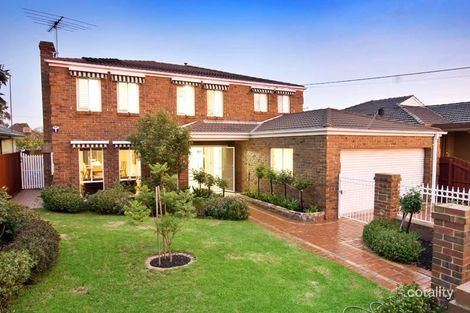 56 Fifth Ave, Altona North, VIC 3025