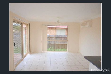 Property photo of 86 Collins Street Collingwood Park QLD 4301