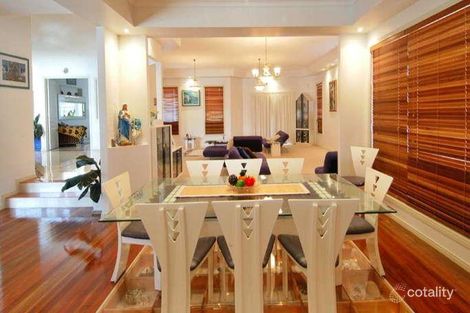 Property photo of 984 Beams Road Bridgeman Downs QLD 4035