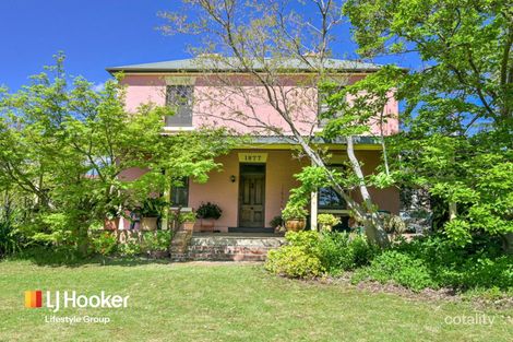 1 Station St, Picton, NSW 2571