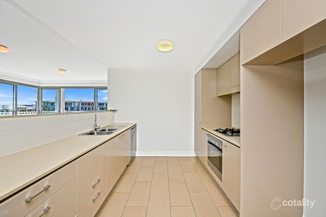 Property photo of 36/1 Juniper Drive Breakfast Point NSW 2137