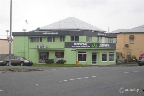 119 Sandgate Rd, Albion, QLD 4010