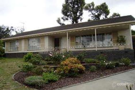 9 Collins Ct, Kennington, VIC 3550