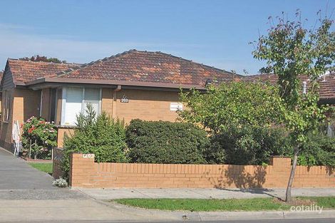 4/203 Wood St, Preston, VIC 3072