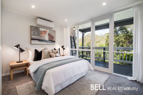 Property photo of 5 Station Street Belgrave VIC 3160