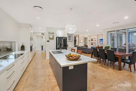 Property photo of 32 North Beach Place Mudjimba QLD 4564