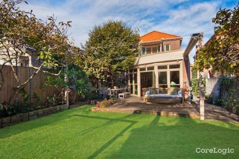 Property photo of 63 Govett Street Randwick NSW 2031