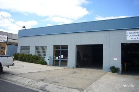 8 Percy St, Heidelberg West, VIC 3081