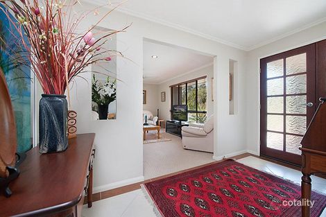 Property photo of 34 Birchgrove Street Sippy Downs QLD 4556