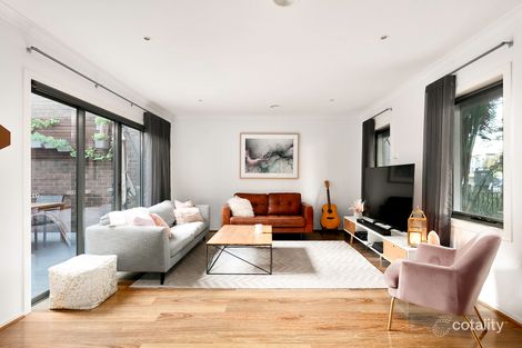 Property photo of 3 Daylesford Street Epping VIC 3076