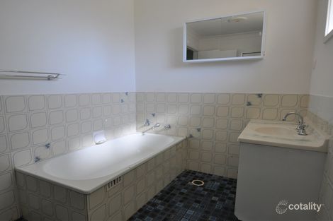 Property photo of 68 Pine Street Curlewis NSW 2381