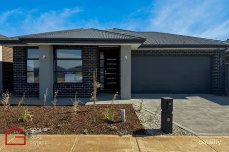 8 Ottawa St, Truganina, VIC 3029
