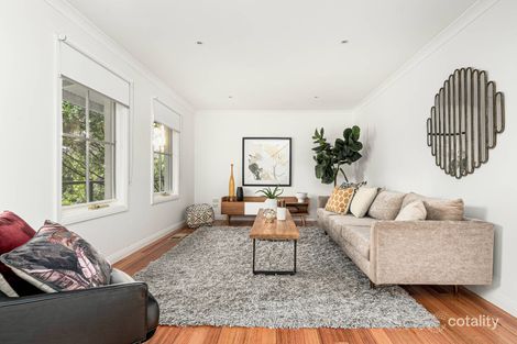 Property photo of 1/77 Dalton Street Eltham VIC 3095