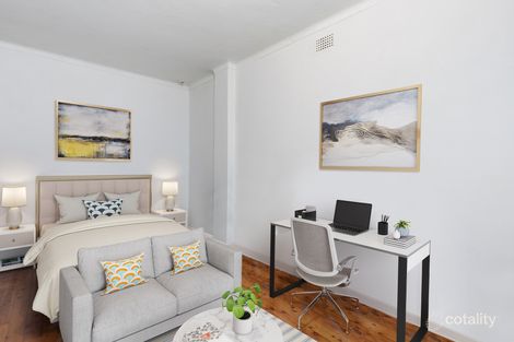 Property photo of 7/7 St Neot Avenue Potts Point NSW 2011