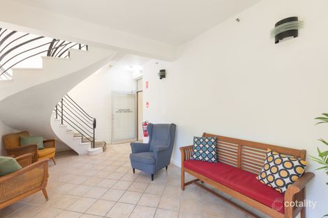 Property photo of 7/7 St Neot Avenue Potts Point NSW 2011