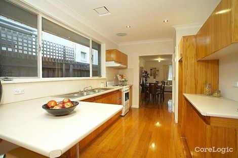 Property photo of 37 Patricia Street Keilor East VIC 3033