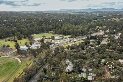 762 Heidelberg-Kinglake Rd, Hurstbridge, VIC 3099