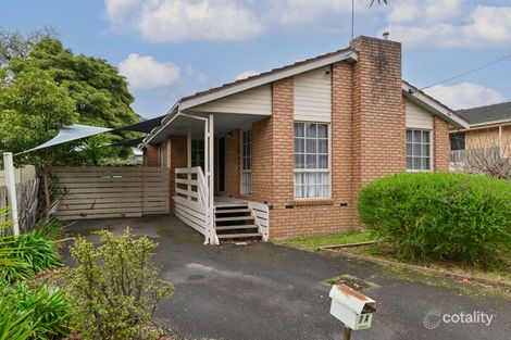 7a Seares Dr, Ringwood East, VIC 3135