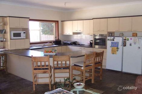 Property photo of 57 Wentworth Street Shellharbour NSW 2529