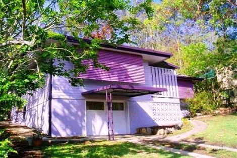 59 Iona Tce, Taringa, QLD 4068