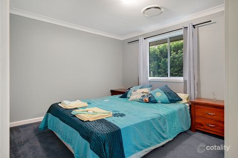 Property photo of 12 Gipps Street Bradbury NSW 2560