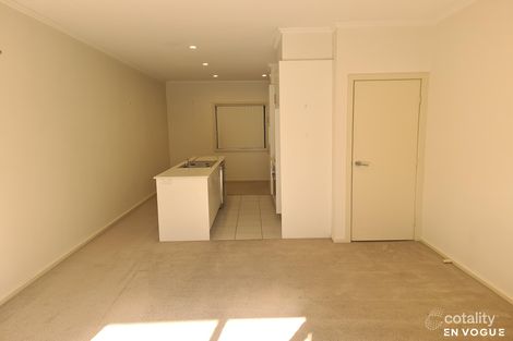 Property photo of 1/27 David Street O'Connor ACT 2602