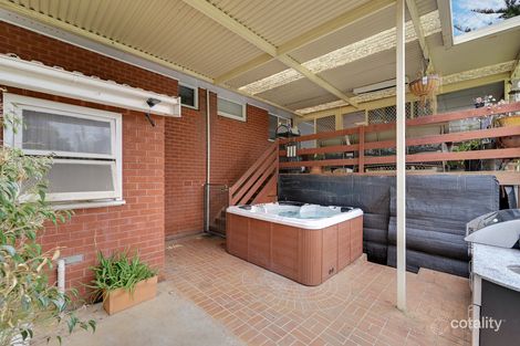 Property photo of 12 Gipps Street Bradbury NSW 2560