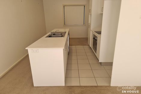 Property photo of 1/27 David Street O'Connor ACT 2602