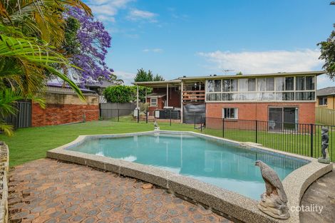 Property photo of 12 Gipps Street Bradbury NSW 2560