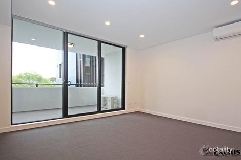 Property photo of 32/1-9 Kanoona Avenue Homebush NSW 2140